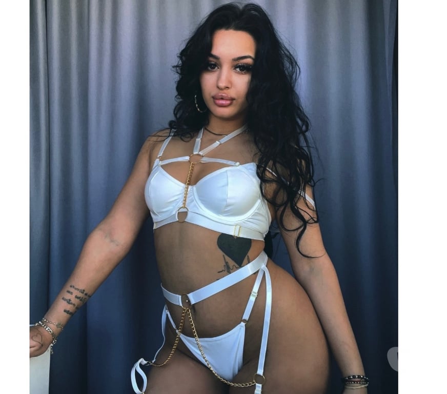 Escorts West Midlands Dudley - Photos for Hello ❤️ New Girl - New In Town- Sensual❤️