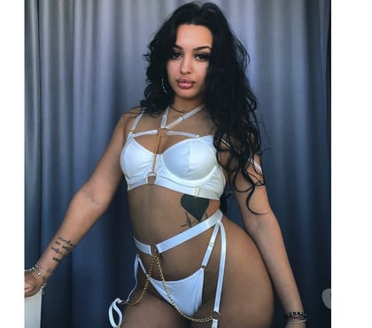  Escorts Dudley Town Centre Dudley - Photos for Hello ❤️ New Girl - New In Town- Sensual❤️