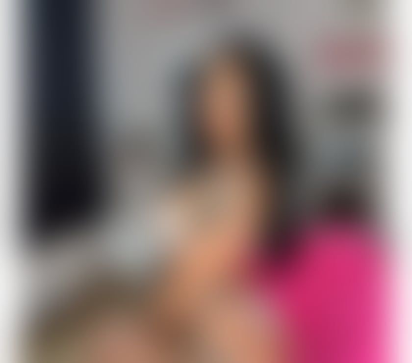 Escorts Derby City Centre Derby - Photos for 💥NO RUSH💯💥💎PARTY✅️REAL 💥💎