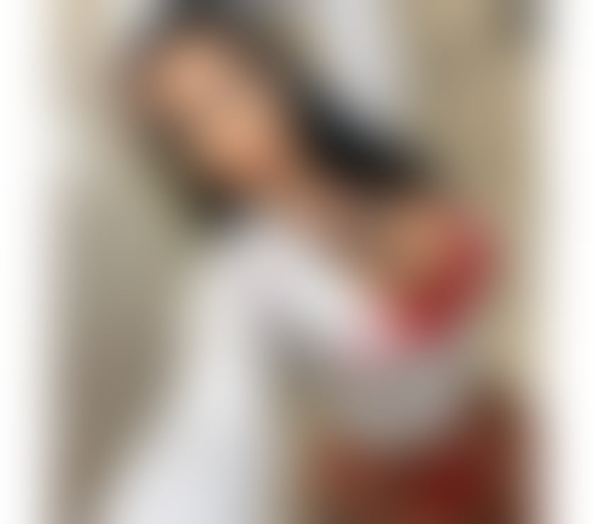 Escorts Derby City Centre Derby - Photos for 💥NO RUSH💯💥💎PARTY✅️REAL 💥💎