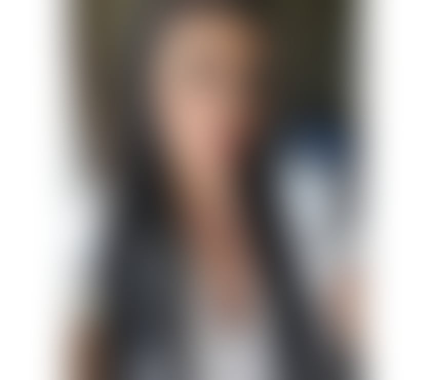 Escorts Plymouth City Centre Plymouth - Photos for New coming available 24 h call me❤️🥰