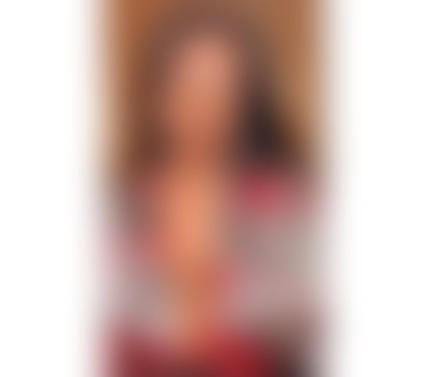 Escorts Greater Manchester Manchester - Photos for Big booty unlimited fun with juicy Lucy the best