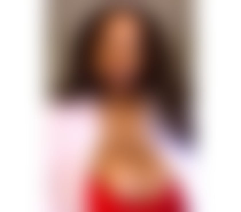 Escorts Greater Manchester Manchester - Photos for Big booty unlimited fun with juicy Lucy the best