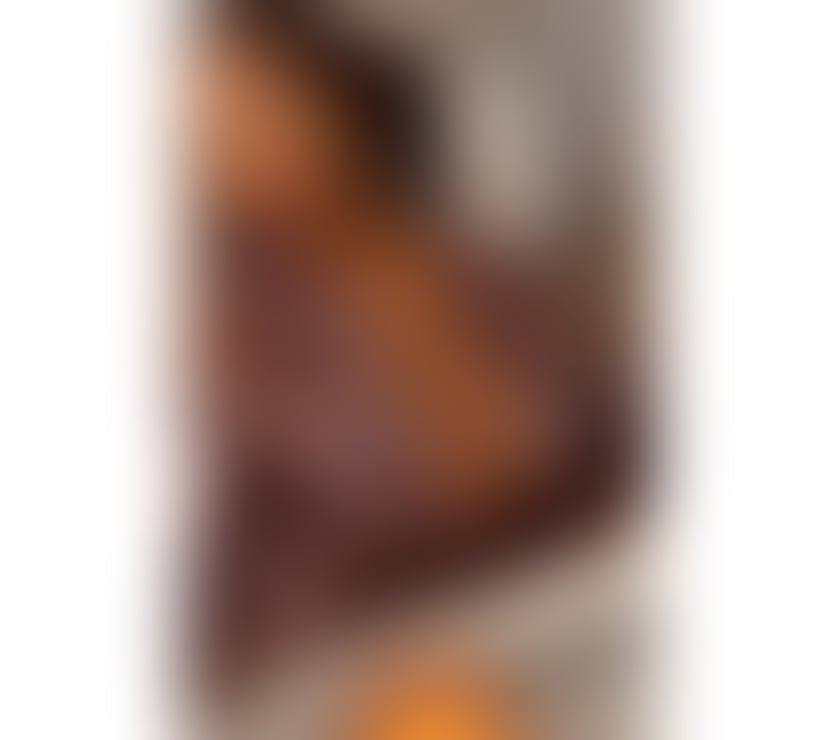 Escorts Greater Manchester Manchester - Photos for Big booty unlimited fun with juicy Lucy the best