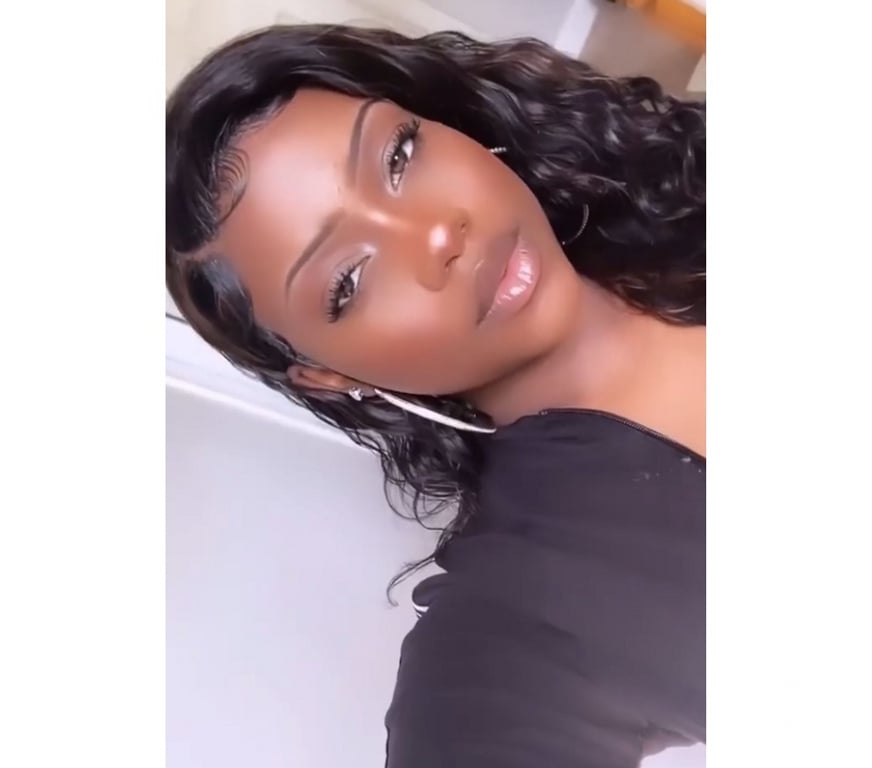 Escorts Greater Manchester Manchester - Photos for Big booty unlimited fun with juicy Lucy the best