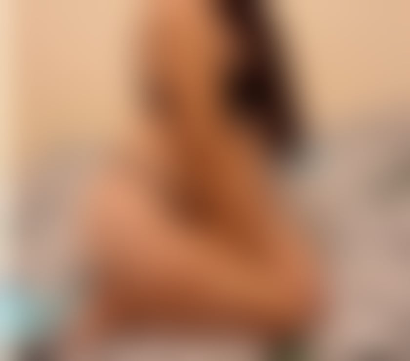 Escorts Bristol Ashley Down - Bristol - Photos for NEW GIRL IN TOWN Outcall & Incall ❤️