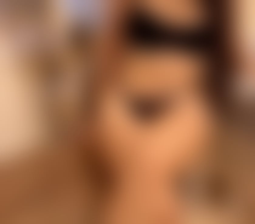 Escorts and Massages Ashley Down Bristol - Photos for NEW GIRL IN TOWN Outcall & Incall ❤️