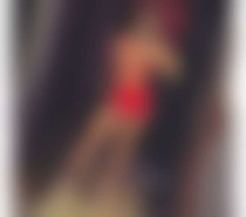 ✨ luxury🎀 companionship & relaxation🎀outcall only