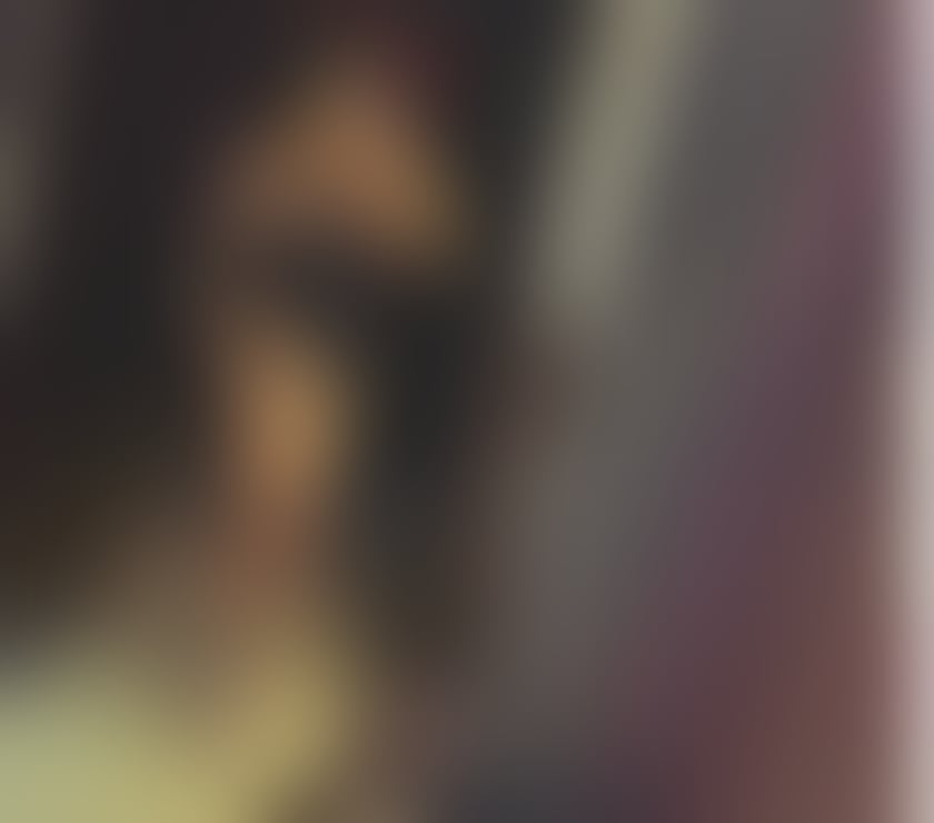 Escorts Cumberland Carlisle - Cumberland - Photos for ✨ luxury🎀 companionship & relaxation🎀outcall only