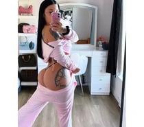 🔥100% Real 🌹 ✅PARTY💯 OWO✅NO RUSH✅