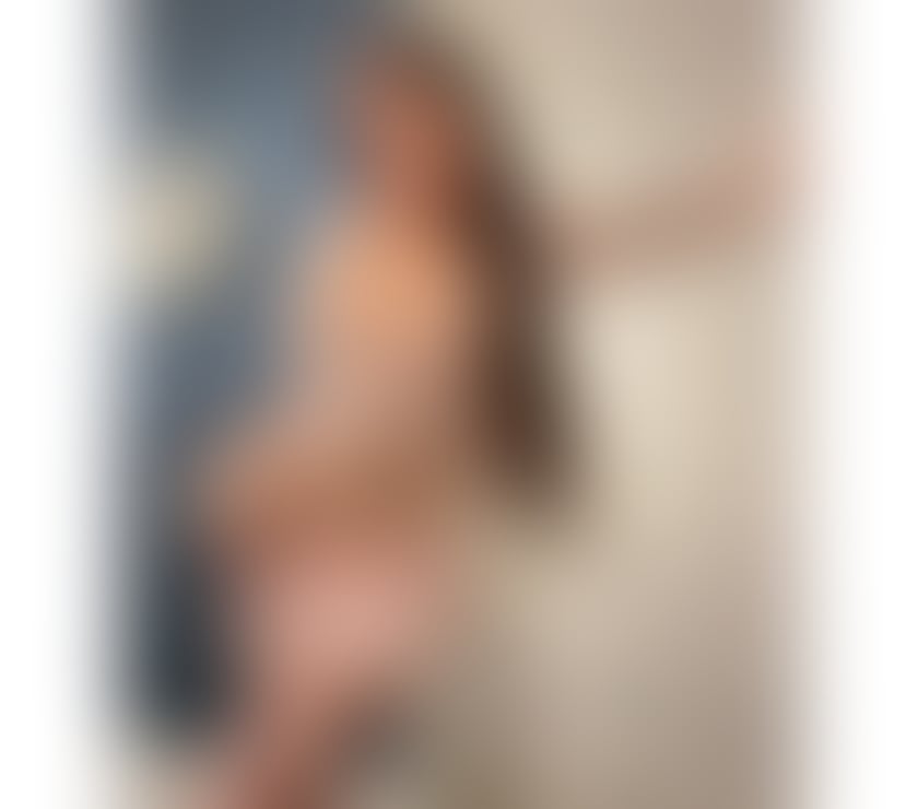 Photos for HELENA 🔥💋 HOT BRAZILIAN PARTY GIRL 😈😈