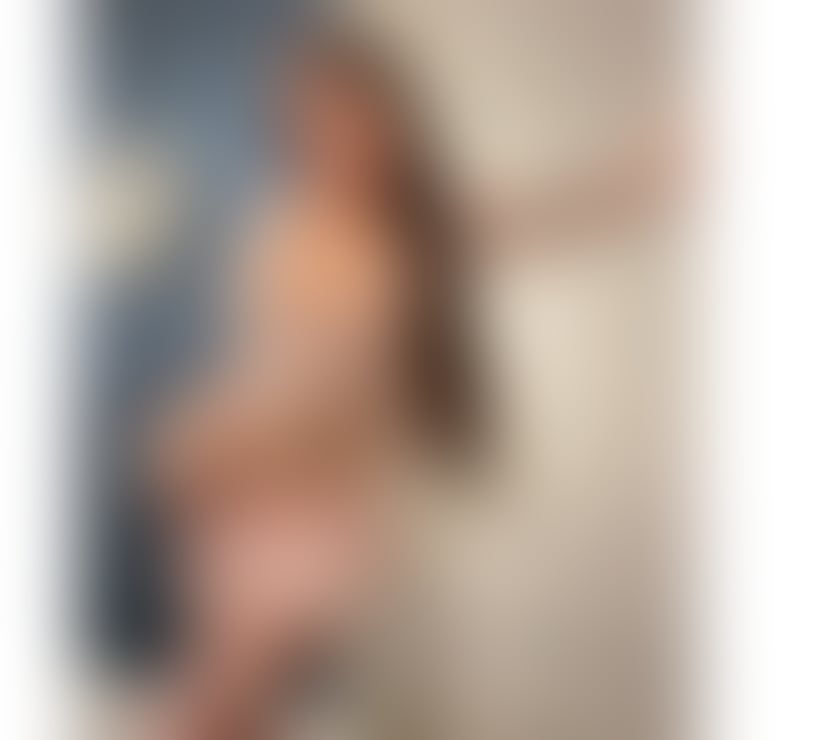 Photos for HELENA 🔥💋 HOT BRAZILIAN PARTY GIRL 😈😈