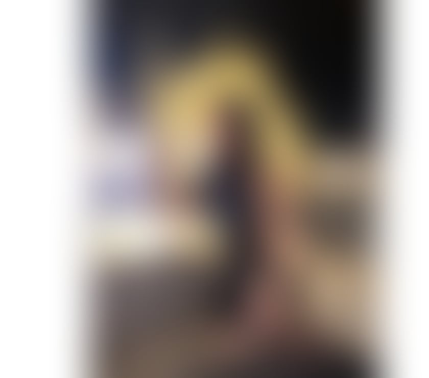 Escorts Derbyshire Derby - Photos for HELENA 🔥💋 HOT BRAZILIAN PARTY GIRL 😈😈