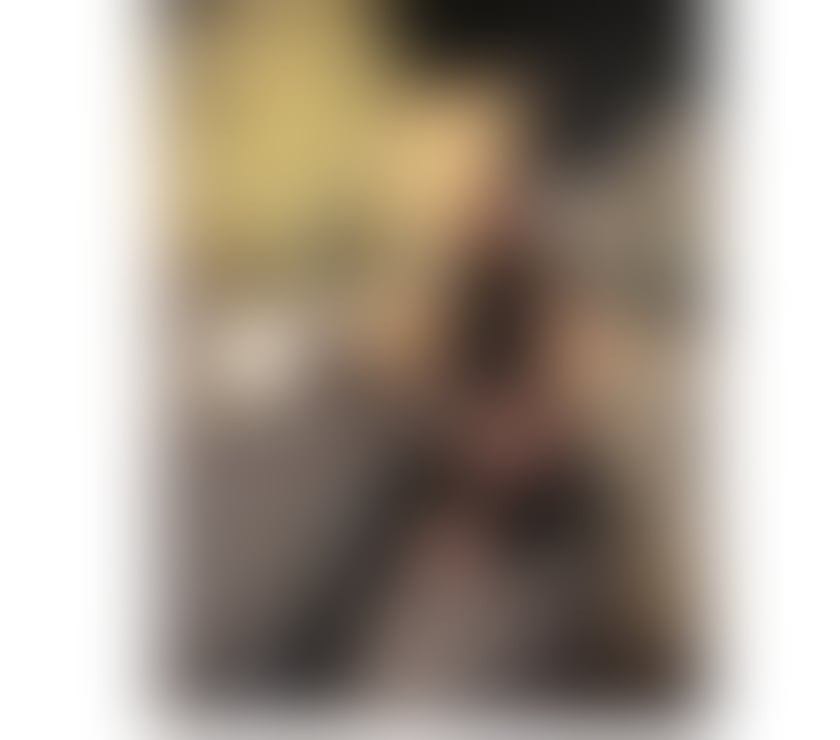 Escorts Derbyshire Derby - Photos for HELENA 🔥💋 HOT BRAZILIAN PARTY GIRL 😈😈