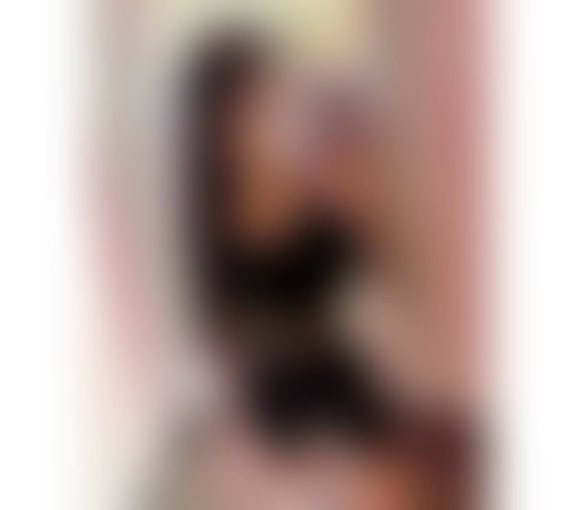 Escorts Derbyshire Derby - Photos for HELENA 🔥💋 HOT BRAZILIAN PARTY GIRL 😈😈