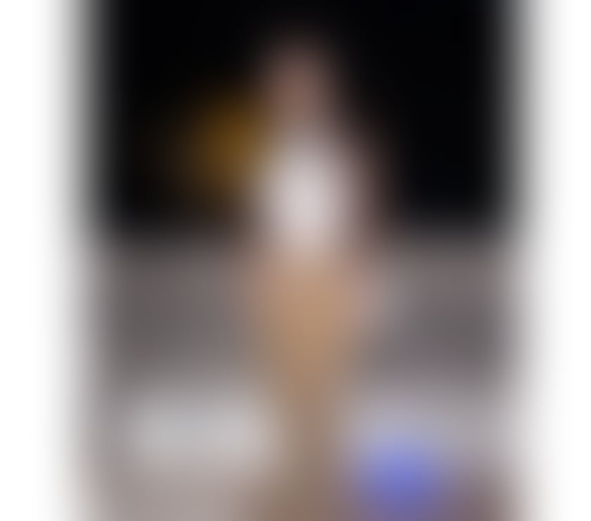 Escorts Derbyshire Derby - Photos for HELENA 🔥💋 HOT BRAZILIAN PARTY GIRL 😈😈