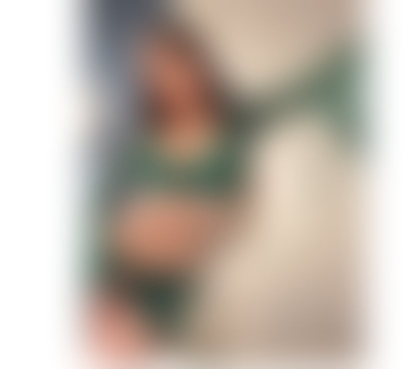 Escorts Derbyshire Derby - Photos for HELENA 🔥💋 HOT BRAZILIAN PARTY GIRL 😈😈