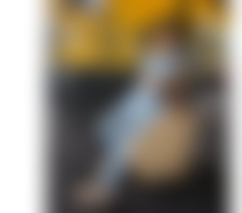 Escorts Derbyshire Derby - Photos for HELENA 🔥💋 HOT BRAZILIAN PARTY GIRL 😈😈