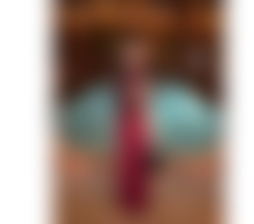 Escorts Derbyshire Derby - Photos for HELENA 🔥💋 HOT BRAZILIAN PARTY GIRL 😈😈