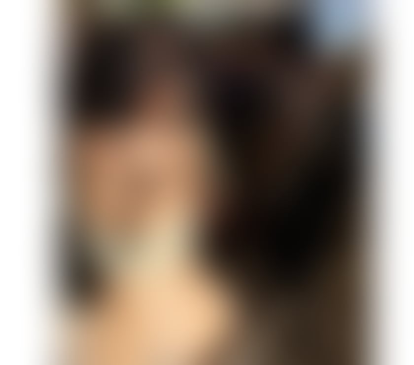 Escorts Derbyshire Derby - Photos for HELENA 🔥💋 HOT BRAZILIAN PARTY GIRL 😈😈