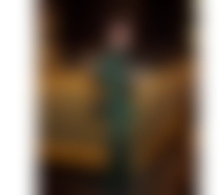 Escorts Derbyshire Derby - Photos for HELENA 🔥💋 HOT BRAZILIAN PARTY GIRL 😈😈