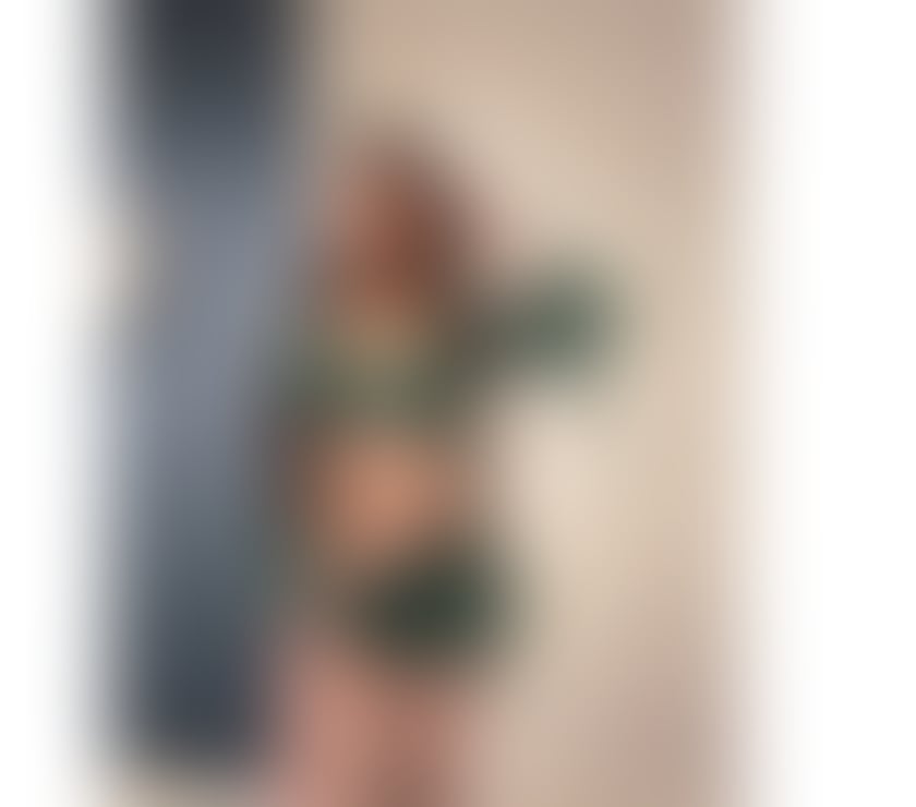 Escorts Derbyshire Derby - Photos for HELENA 🔥💋 HOT BRAZILIAN PARTY GIRL 😈😈