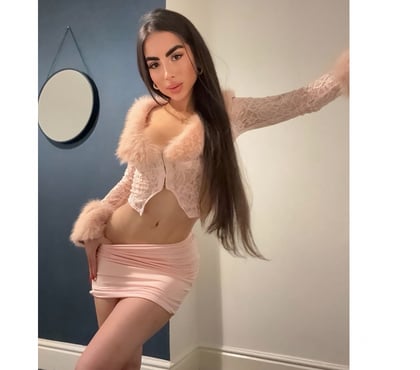 Photos for HELENA 🔥💋 HOT BRAZILIAN PARTY GIRL 😈😈