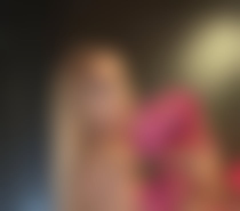 PARTY GIRL NEW NEW FEW DAYS HERE INCALL OUTCALL