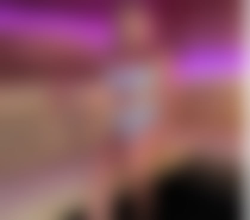 Escorts Staffordshire Stoke-on-Trent - Photos for PARTY GIRL NEW NEW FEW DAYS HERE INCALL OUTCALL