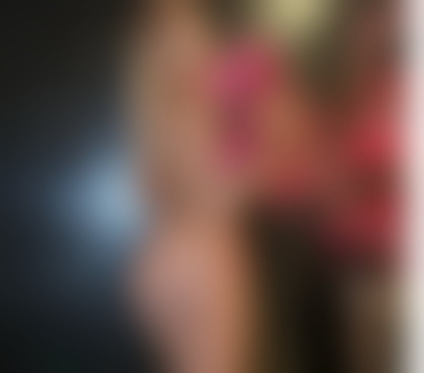 Escorts Staffordshire Stoke-on-Trent - Photos for PARTY GIRL NEW NEW FEW DAYS HERE INCALL OUTCALL