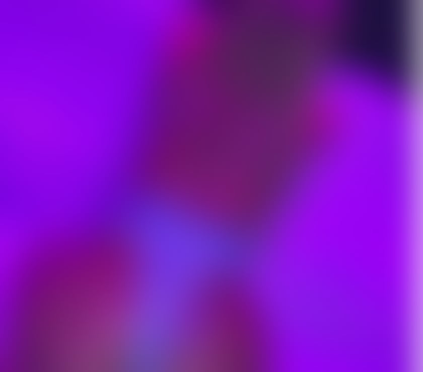 Escorts Staffordshire Stoke-on-Trent - Photos for PARTY GIRL NEW NEW FEW DAYS HERE INCALL OUTCALL