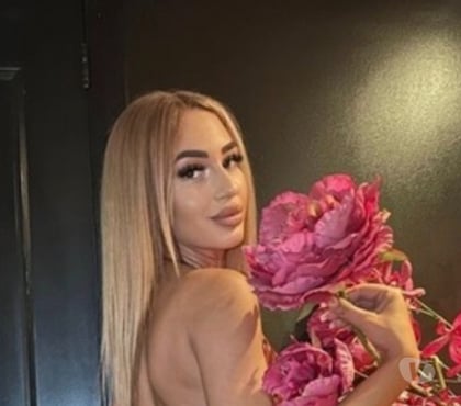 Escorts and Massages Hanley Stoke-on-Trent - Photos for PARTY GIRL NEW NEW FEW DAYS HERE INCALL OUTCALL