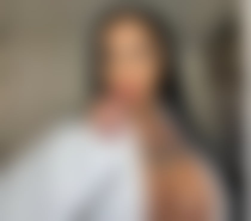 Escorts and Massages Paisley Renfrewshire - Photos for 🔥100% Real 🌹 ✅PARTY💯 OWO✅NO RUSH✅