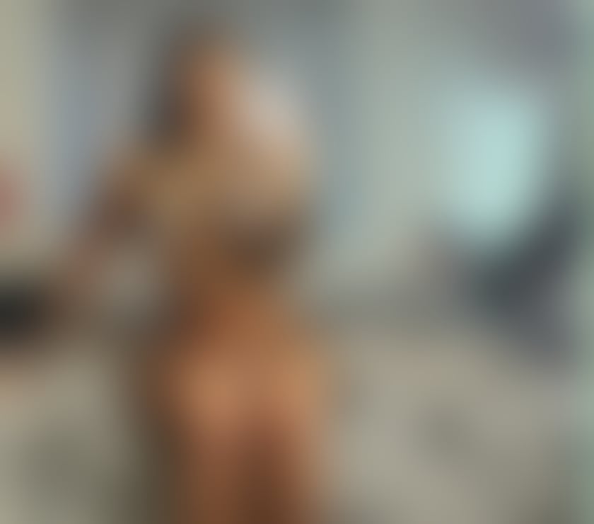 Escorts Renfrewshire Paisley - Renfrewshire - Photos for 🔥100% Real 🌹 ✅PARTY💯 OWO✅NO RUSH✅