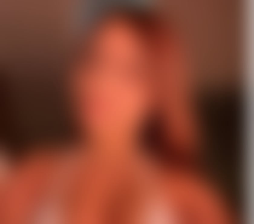 Escorts West London Hounslow - Photos for Larissa Brazilian 24H 🇧🇷🔥