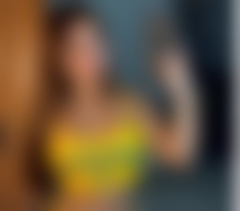 Escorts West London Hounslow - Photos for Larissa Brazilian 24H 🇧🇷🔥