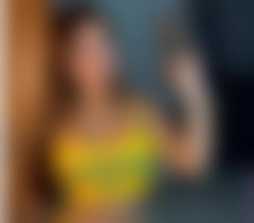 Escorts Brentford Hounslow - Photos for Larissa Brazilian 24H 🇧🇷🔥