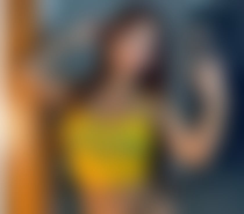 Larissa Brazilian 24H 🇧🇷🔥