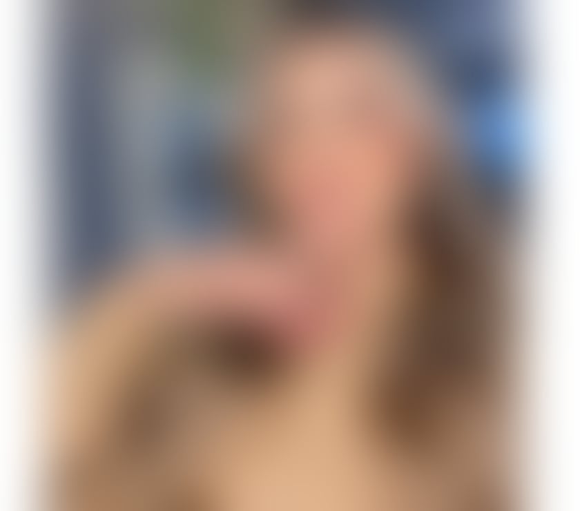 Escorts Brentford Hounslow - Photos for Larissa Brazilian 24H 🇧🇷🔥