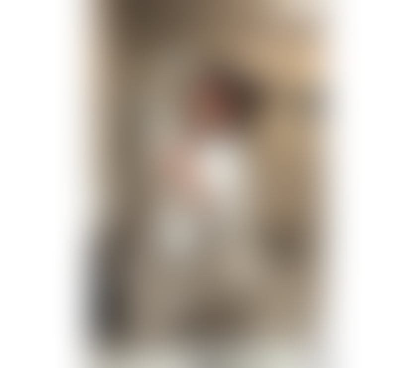 Escorts Lincolnshire Lincoln - Photos for New in town🔥🍾🫶❤️no rush🫶❤️🍾