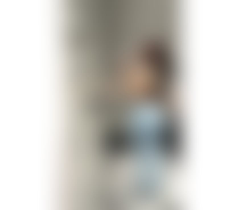 New in town🔥🍾🫶❤️no rush🫶❤️🍾