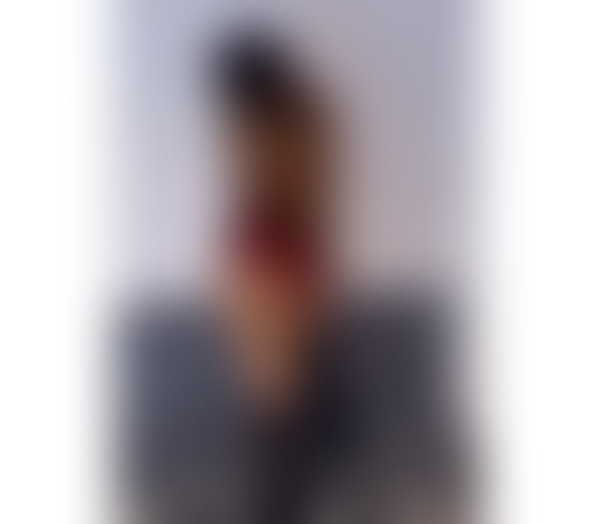 Escorts South East London Eltham - South East London - Photos for TiFFany 🍓💕😍⭐Queen of O.W.O🍓💕😍⭐Inn