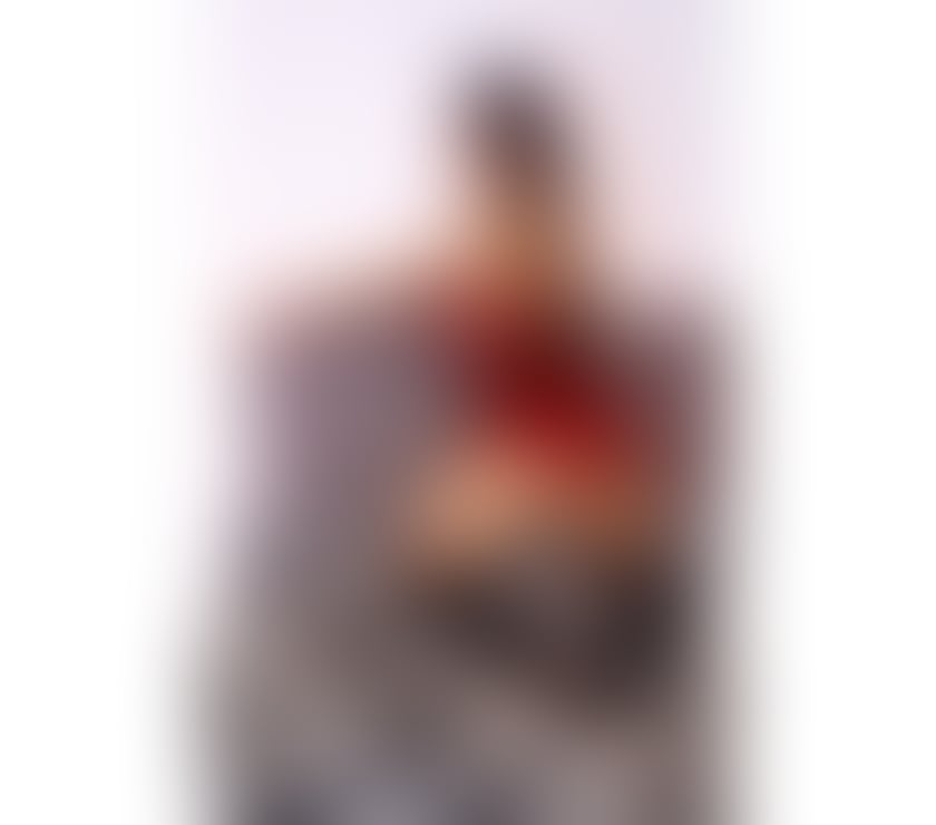 Escorts South East London Eltham - South East London - Photos for TiFFany 🍓💕😍⭐Queen of O.W.O🍓💕😍⭐Inn