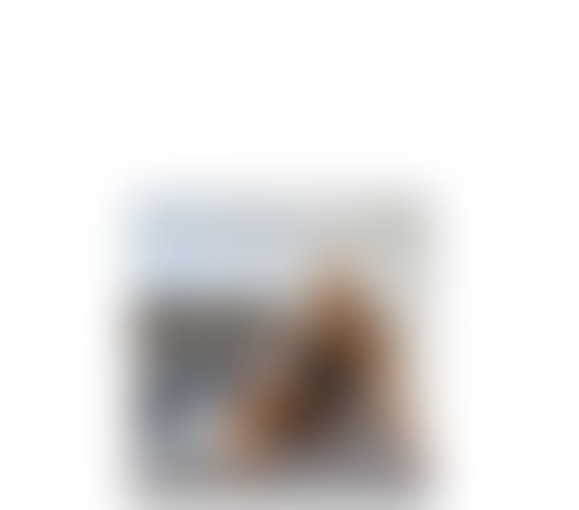 Escorts East London Leyton - East London - Photos for NEW WOMEN IN TOWN!!!