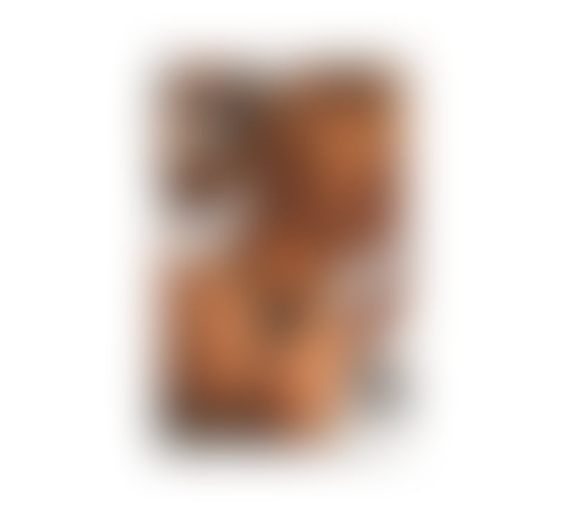 Escorts East London Leyton - East London - Photos for NEW WOMEN IN TOWN!!!