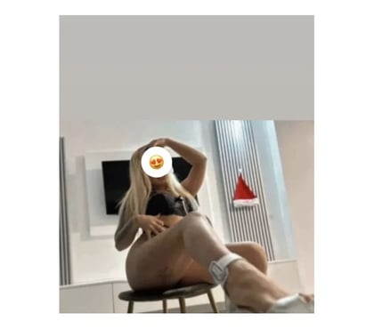 Escorts Leyton East London - Photos for NEW WOMEN IN TOWN!!!