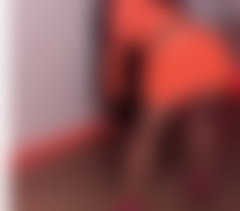 Escorts Peterborough City Centre Peterborough - Photos for REBY🌹 SEXY BRUNETTE ✅ PARTY GIRL and outcall