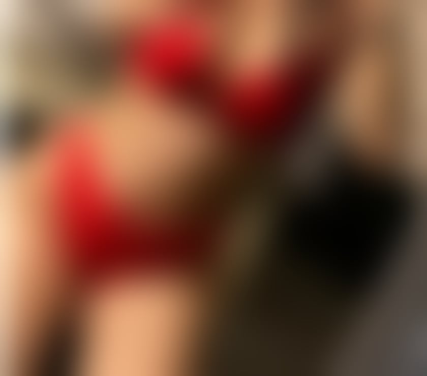 Escorts Peterborough City Centre Peterborough - Photos for REBY🌹 SEXY BRUNETTE ✅ PARTY GIRL and outcall