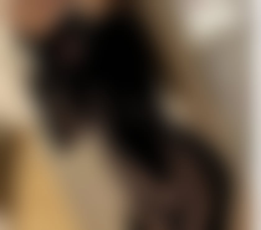 REBY🌹 SEXY BRUNETTE ✅ PARTY GIRL and outcall