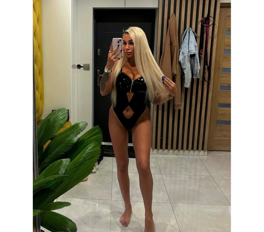 Escorts Cumberland Carlisle - Cumberland - Photos for NEW IN YOU’RE TOWN❗️JUST ARRIVED ARRIVED✨